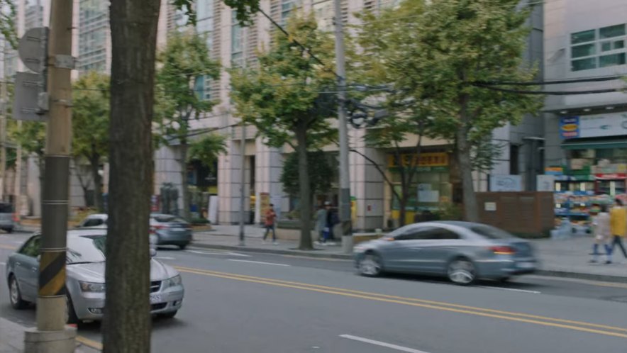 2012 Volkswagen CC B7 [Typ 3C]