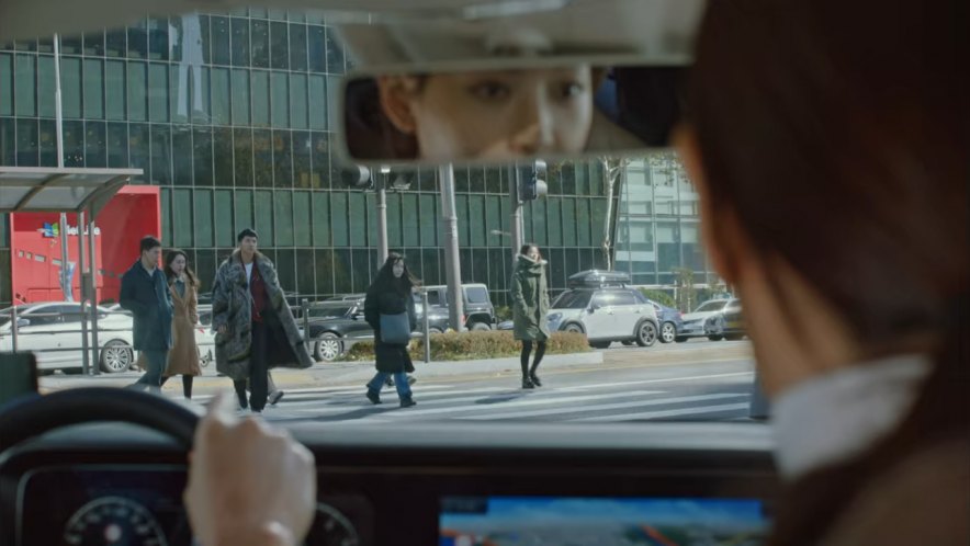 2011 MINI Countryman Cooper [R60]