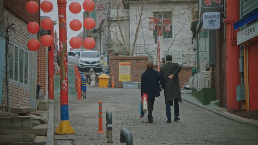 2013 Kia Sportage R [SL]