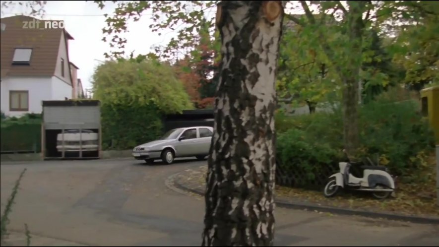 Simson Schwalbe [KR 51]