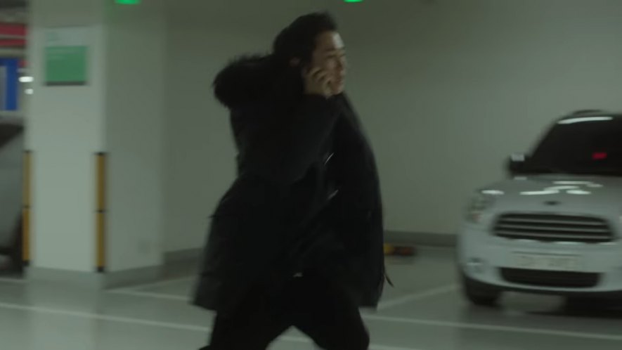 2011 MINI Countryman Cooper [R60]