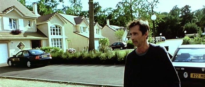 1993 Rover 600 [SK1]