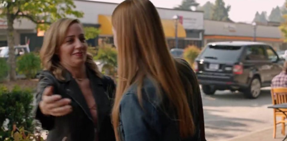 Land-Rover Range Rover Sport [L320]