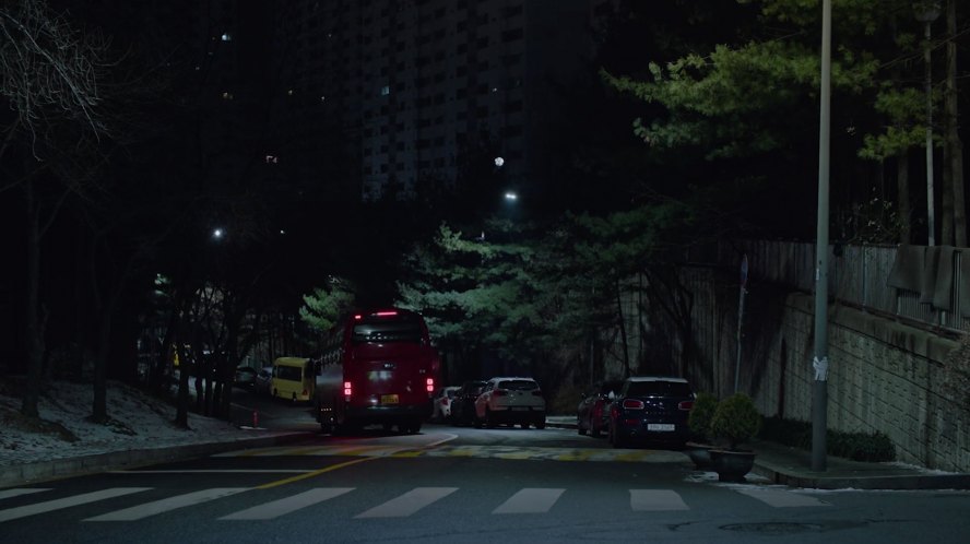 2013 Kia Sportage R [SL]