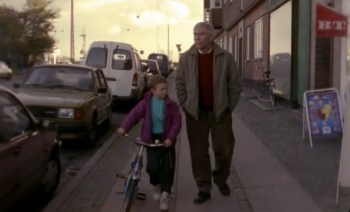 1984 Škoda 120 LS [Typ 742M]