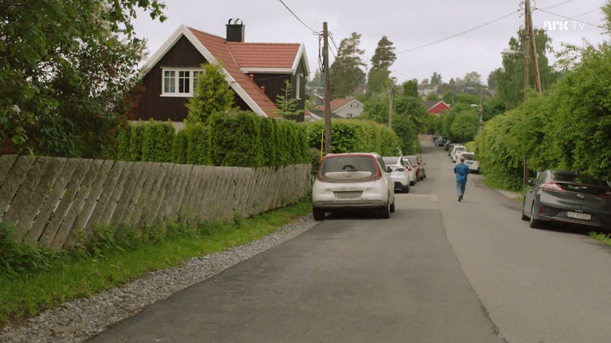 2020 Kia e-Soul [SK3]