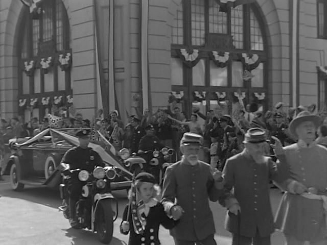 Harley-Davidson unknown