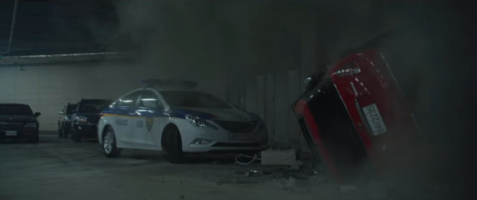 2005 MINI Cooper [R50]