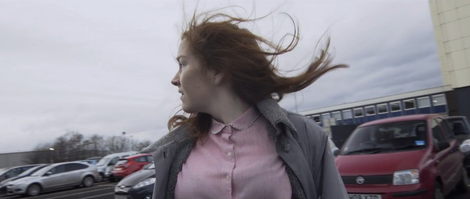 2009 Fiat Panda 1.1 Eco Active [169]