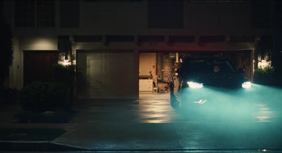 2018 Volvo XC90 Gen.2