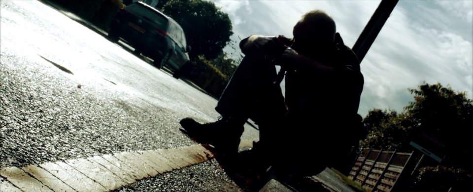 2015 Volkswagen Passat Estate B8 [Typ 3G]