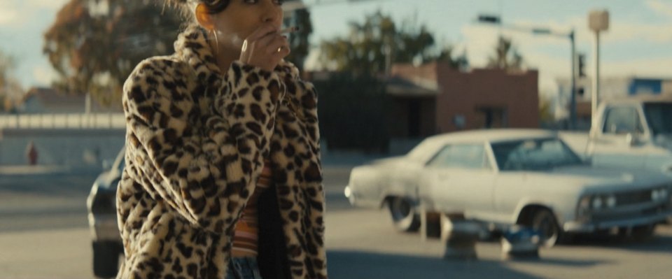 1963 Buick Riviera [4747]