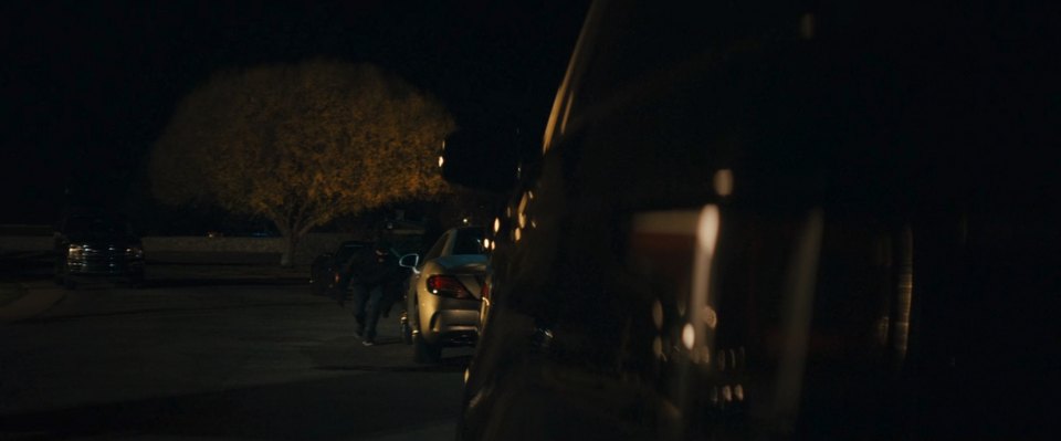 2017 Mercedes-Benz SLC AMG Line [R173]