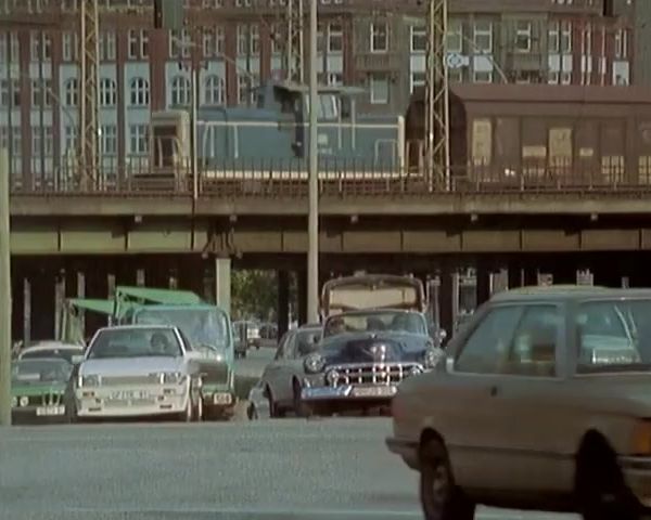 BMW 3 [E21]