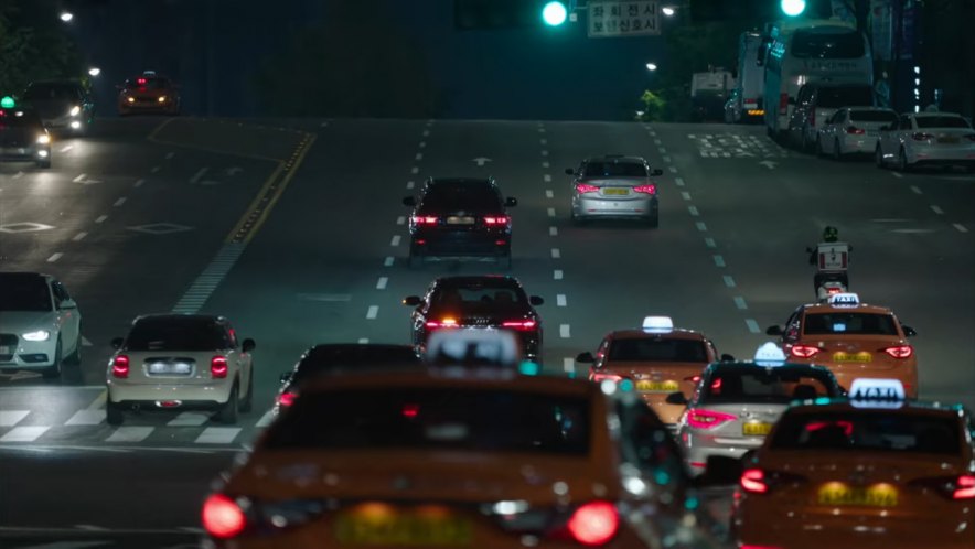 2014 Mini Cooper [F56]