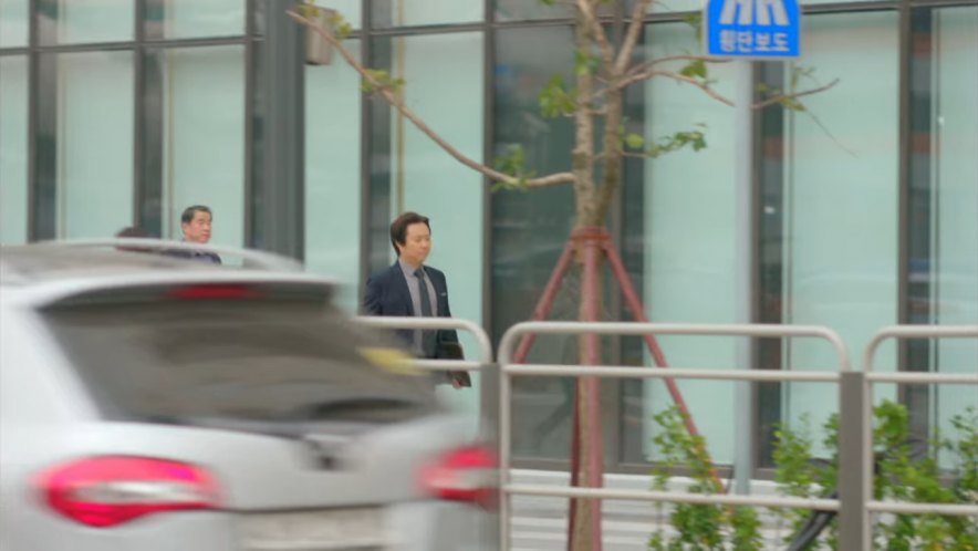 2008 Samsung QM5 [H45]