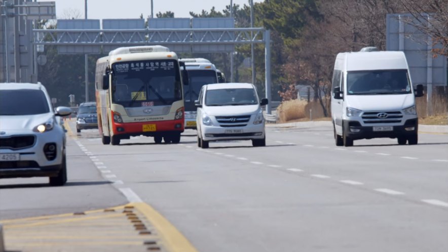 2015 Hyundai Solati [EU]