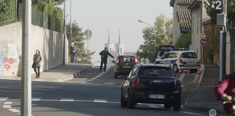 2014 MINI Countryman Cooper S [R60]