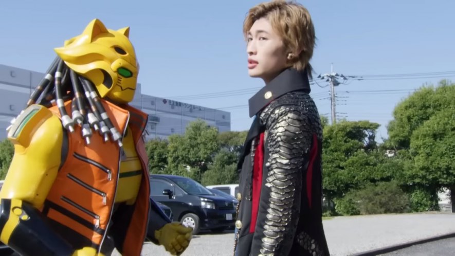 2007 Toyota Voxy X [R70]