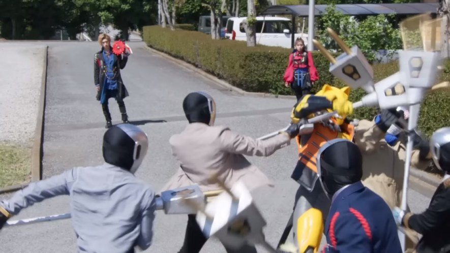 2011 Honda N-BOX [JF]