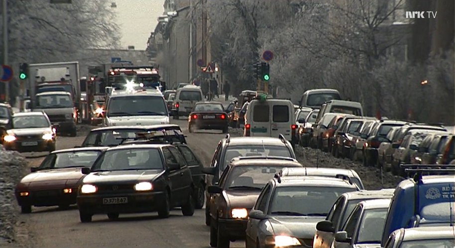 1992 Volkswagen Golf GL III [Typ 1H]