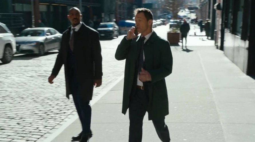 2017 Alfa Romeo Giulia [952]