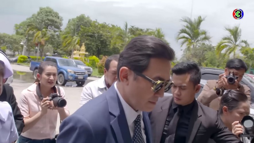 2009 Ford Ranger Double Cab [PK]