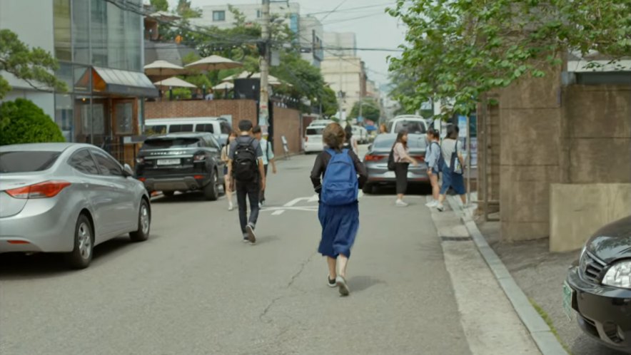 2011 Land-Rover Range Rover Evoque [L538]