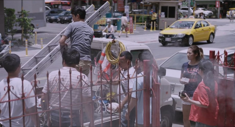 2012 Mitsubishi Lancer Fortis 1.8 經典型 [CY3A]