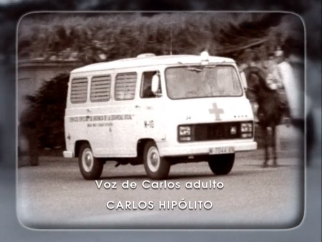 1975 Sava J4 5730