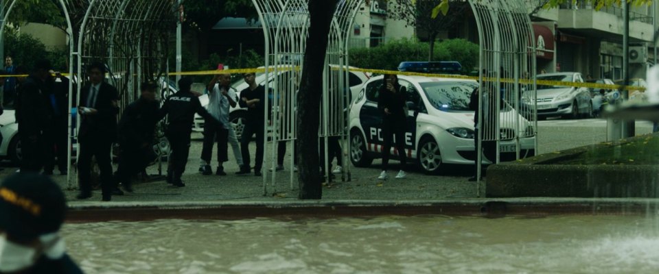 SEAT Altea [Typ 5P]