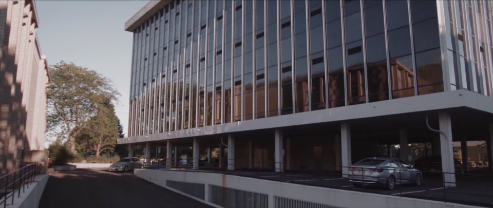 2019 Honda Insight [ZE4]