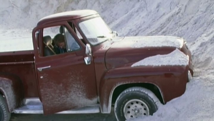 Ford F-Series