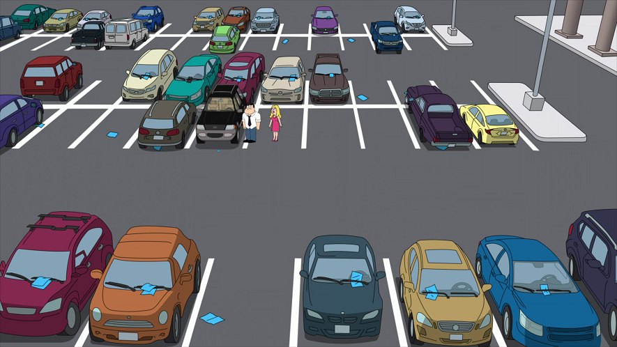 2009 Mini Cooper Cabrio [R57]