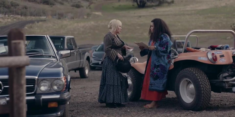 2006 Ford Ranger SuperCab FX4 Level II [PN150]