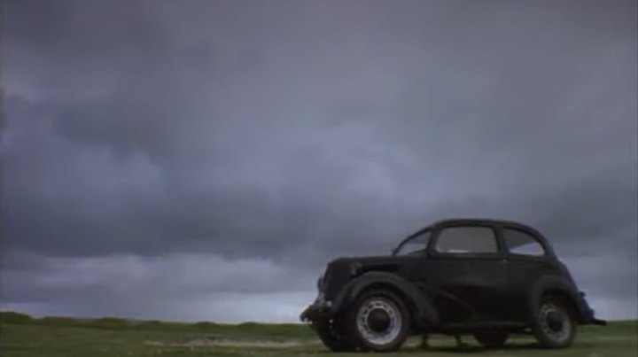 1954 Ford Popular [103E]