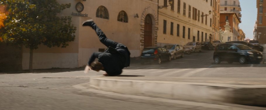 2012 Fiat Panda [319]