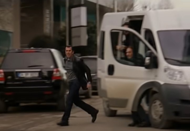 Land-Rover Freelander 2 [L359]