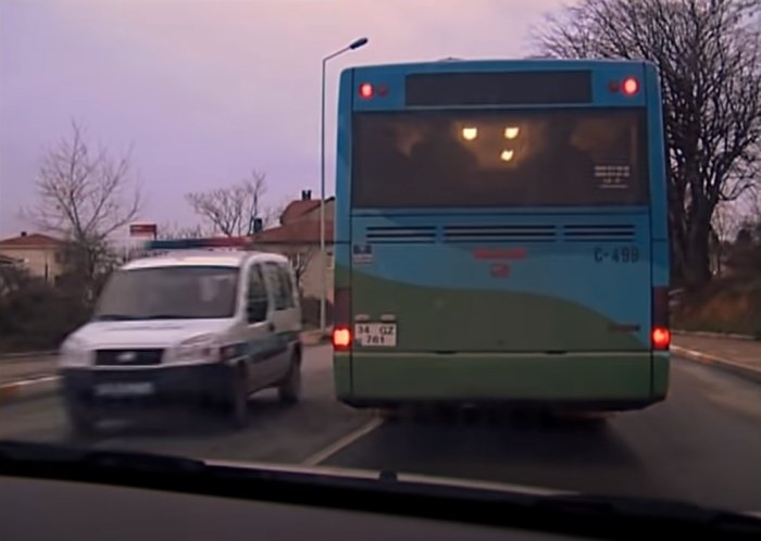 2006 Fiat Doblò 1a serie [223]