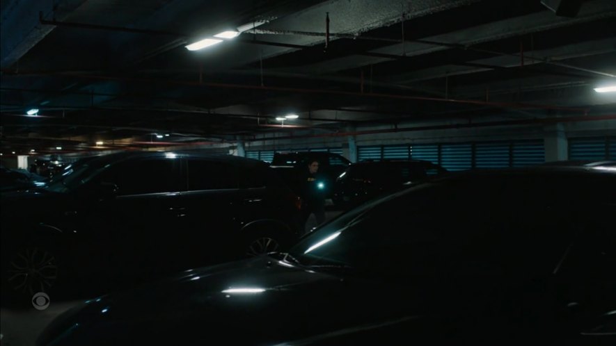 Mitsubishi Outlander Sport