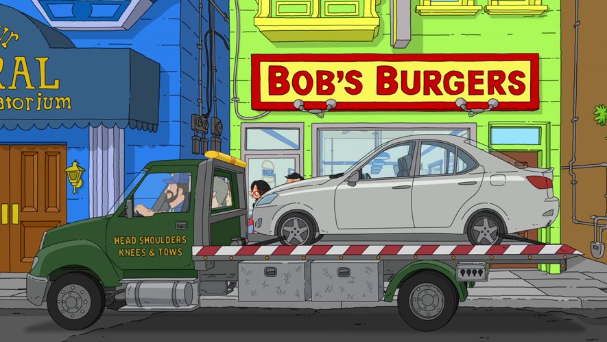 2006 Lexus IS [XE20]