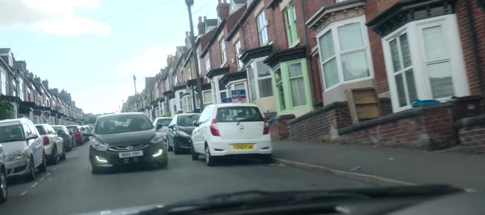 2012 Hyundai i10 1.2 Classic [PA]