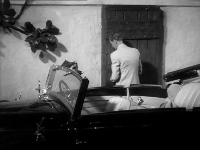 Mercedes-Benz unknown