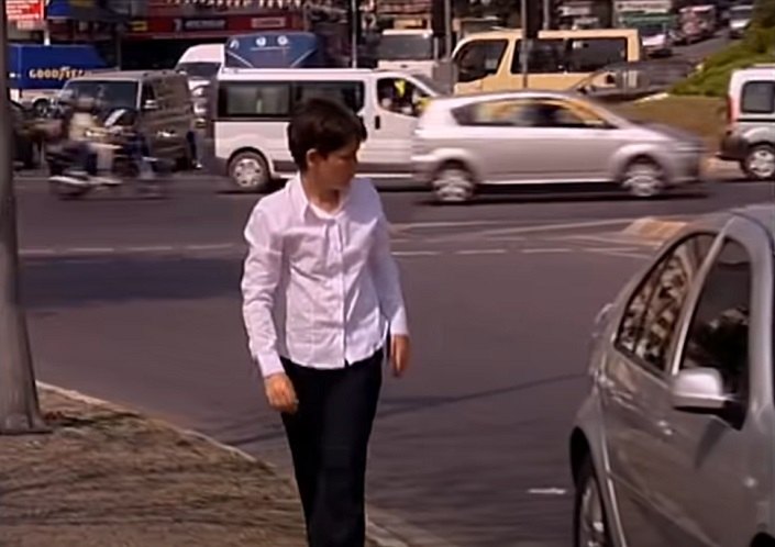Toyota Corolla Verso [AR10]