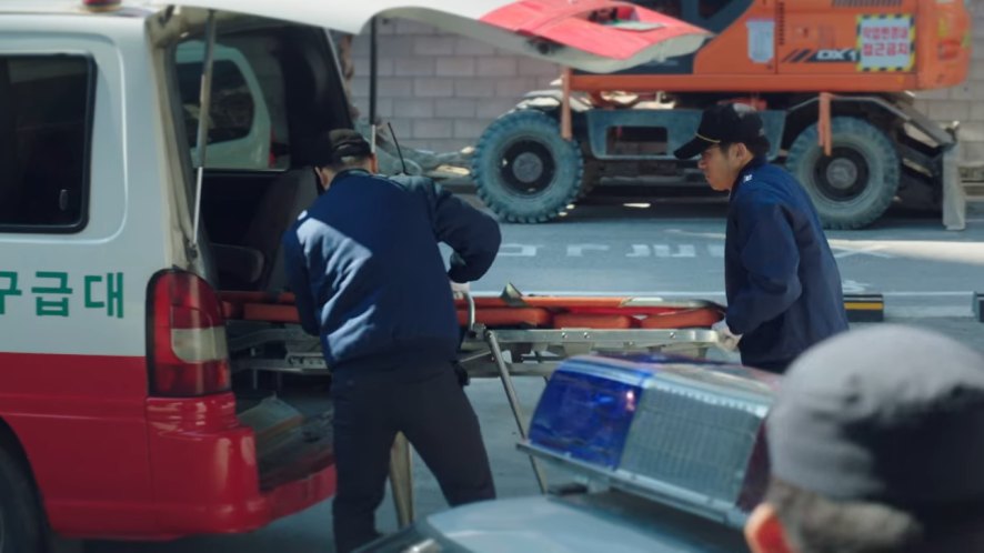 Doosan DX-Series