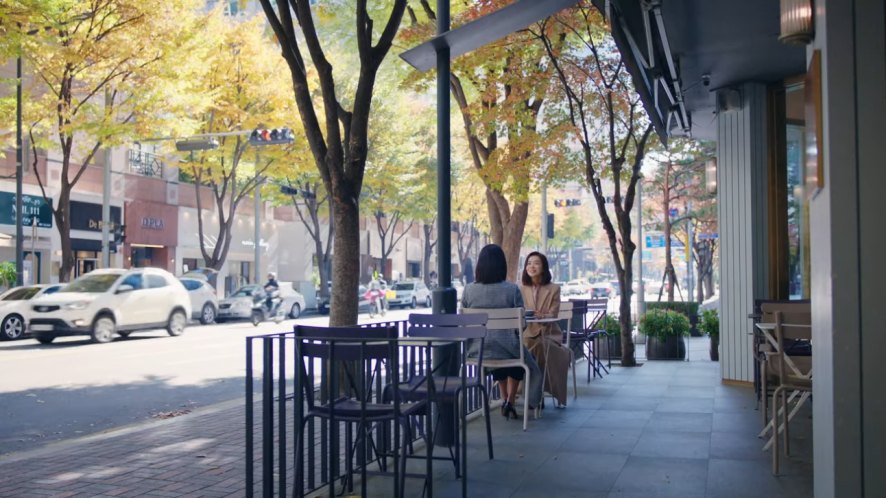 2013 SsangYong Korando C [C220]