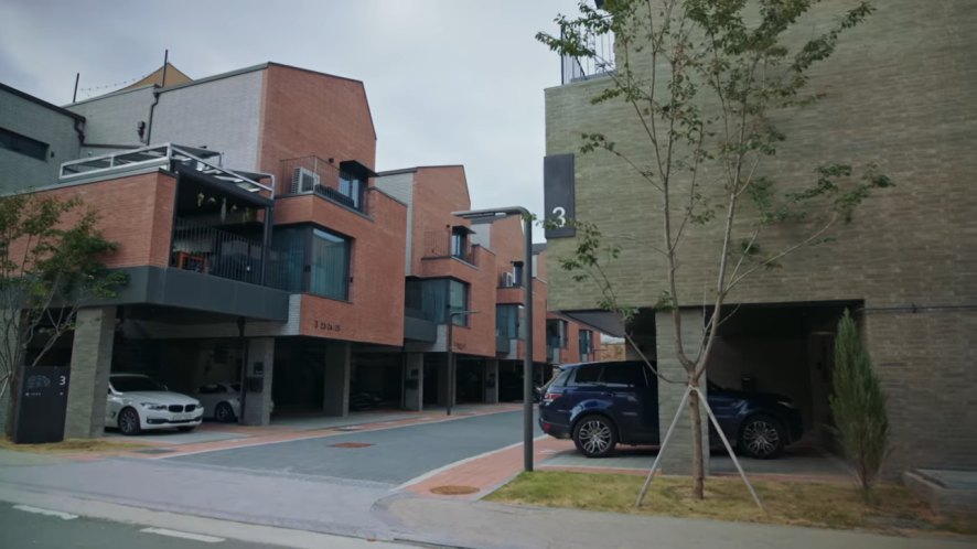 2014 Land-Rover Range Rover Sport [L494]