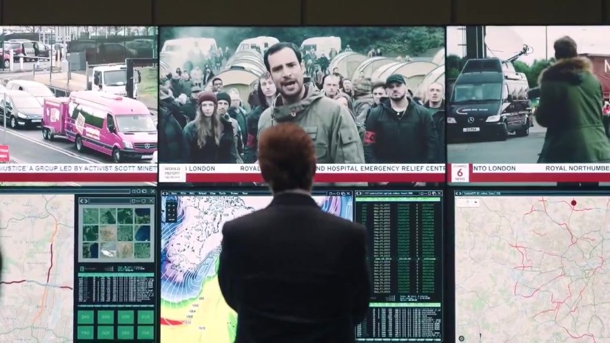 Mercedes-Benz Sprinter [W906]