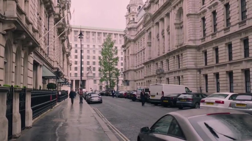 2013 Mini One Cabrio [R57]