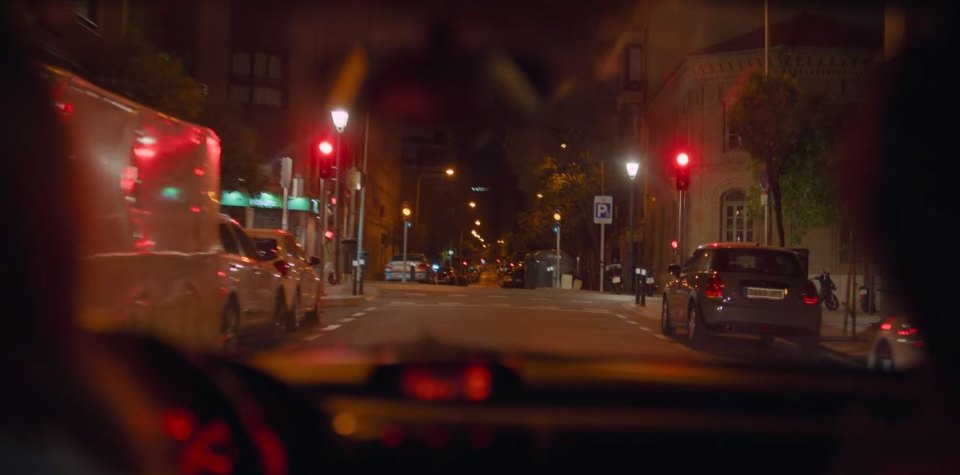 2014 MINI Cooper [F55]